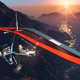 Illustration for article titled Players Dislike iGTA Onlines/i Expensive New Planes, But Theyre Actually Not That Bad
